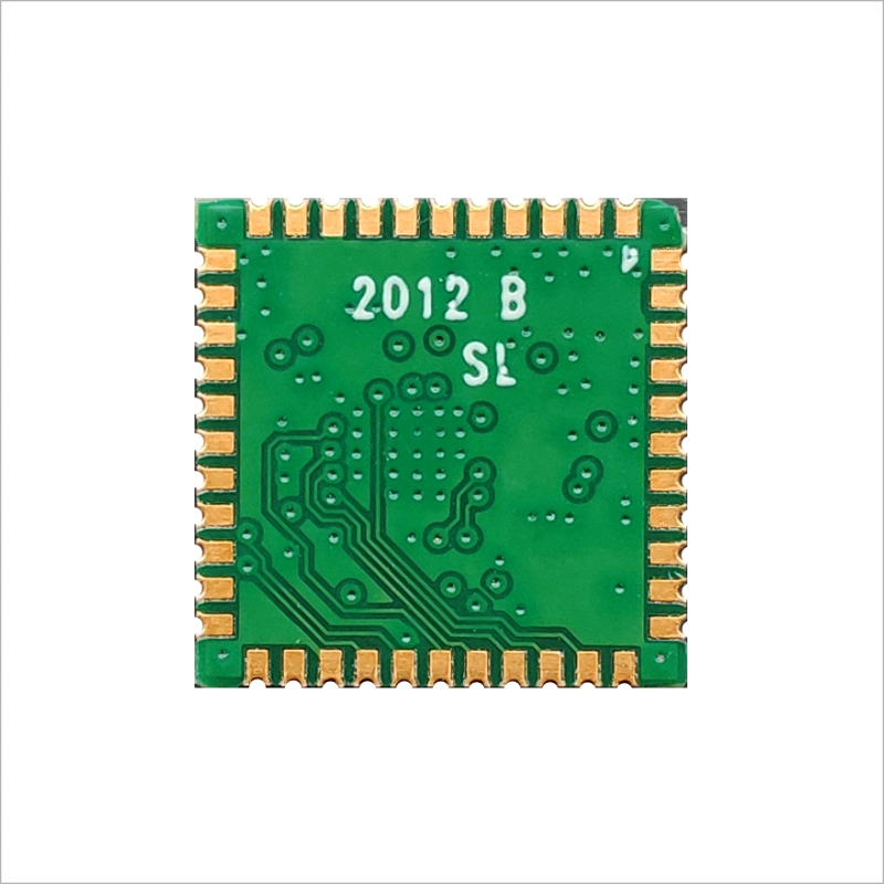 وحدة إنترنت الأشياء SWIFT 3861LT1 1T1R 802.11b/g/n SWIFT 4