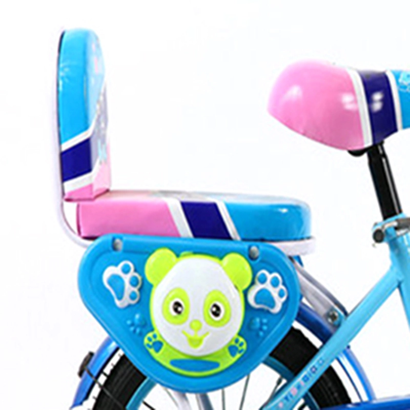 Striking 16&prime; &prime; Four- Wheel Cheap and Nice Children Exercise Bicycle/16-Inch Kids Bicycle 18-Inch for Children Bike