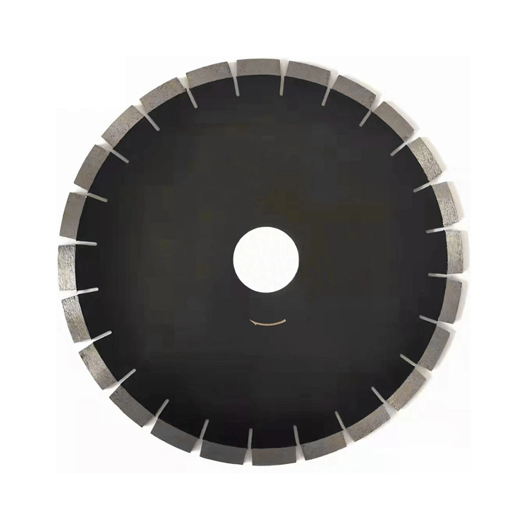 Ej Custom Factory Diamond Reciprocating Saw Blade Cutting Disc Cutting Wheel for Stainless Steel