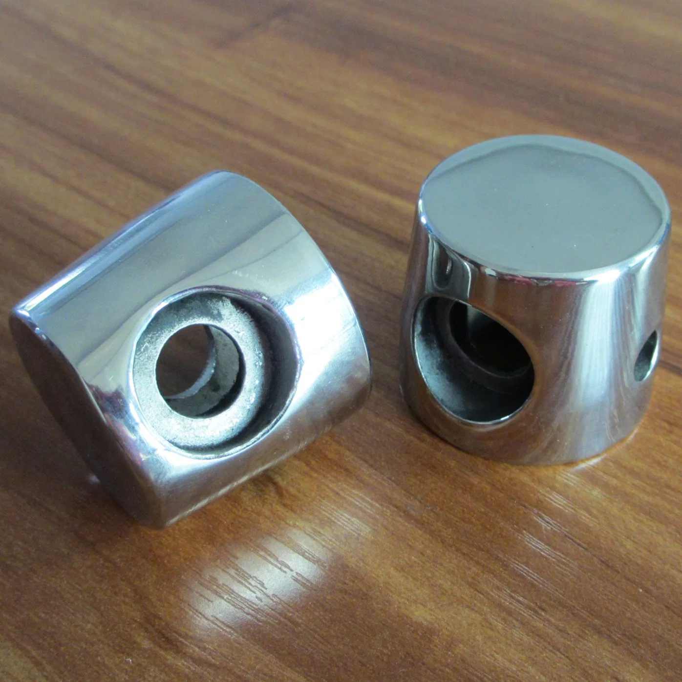 Wholesale/Suppliers Smart Mobile Camera Lens Metal Zinc Alloy Die Casting