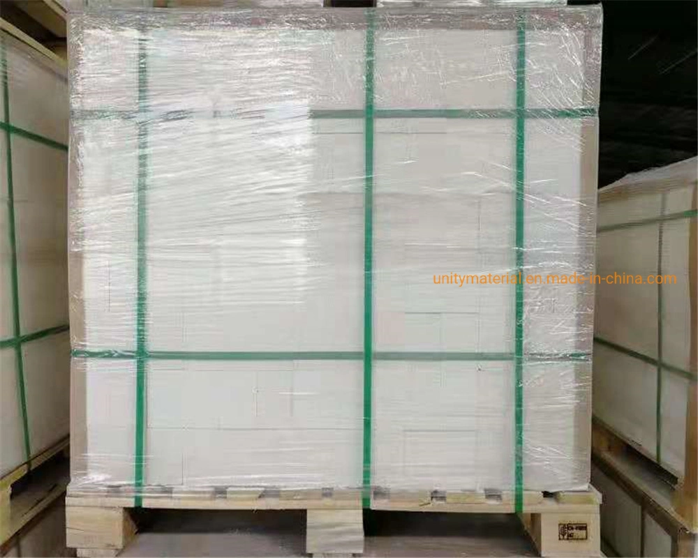 Fuego refractario ladrillo JM J G 20 23 26 28 30 32 Tipo 260*230*130 mm aislamiento Módulos colgantes para rodillos corazón horno horno de microondas reparación térmica en el colgador de acero