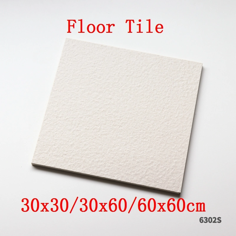 Floor Tiles in Philippines Wood Look Ceramic Floor Tile Porcelain Wood Tile with Factory Price