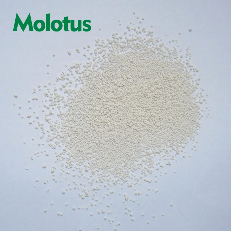 Agricultural Chemical Metsulfuron Methyl 60%Wdg