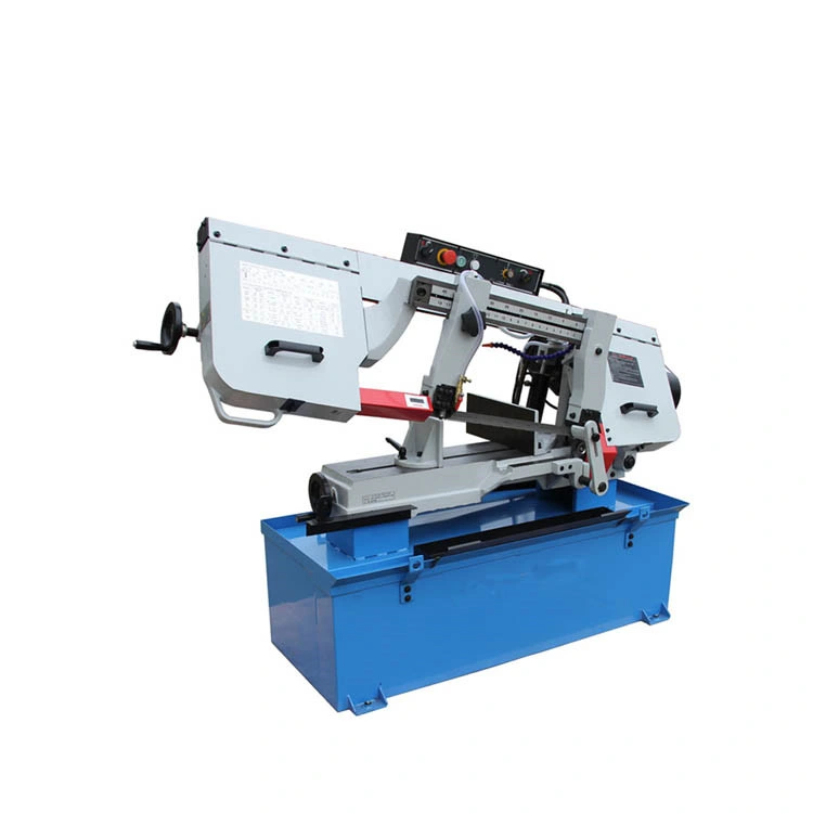 Zicar Mj6230b Automatic Wood Cutting Panel Saw Machine with Ce