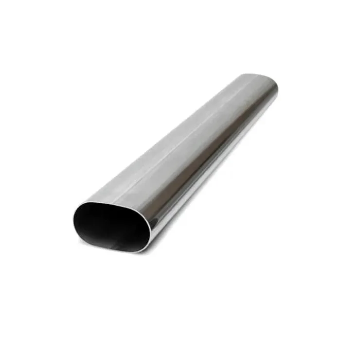 Cheap 300mm de diámetro del tubo de acero galvanizado de tubo galvanizado de 2 pulgadas de ASTM P195/P235/P345 F