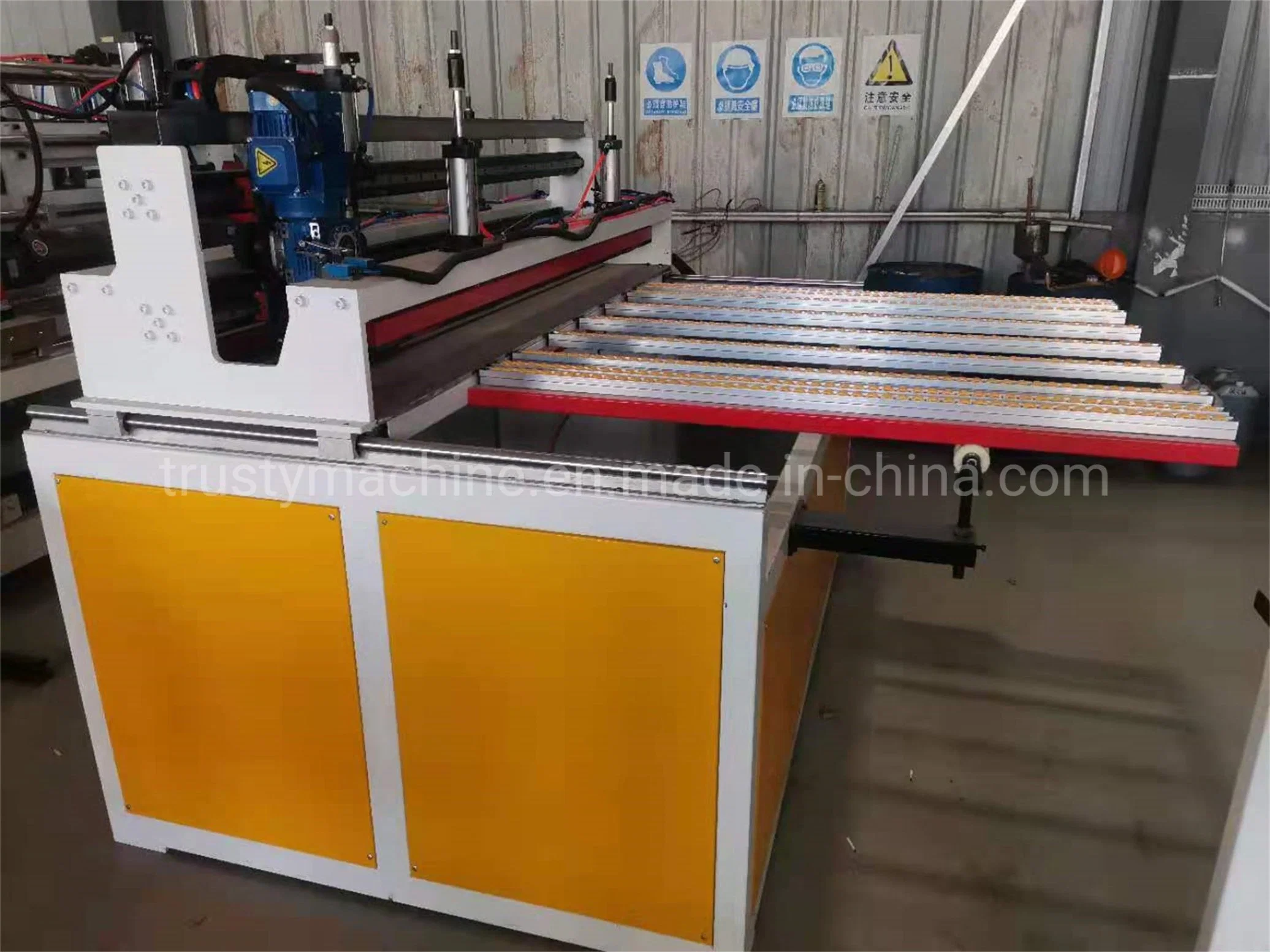 Sjsz80/156 PVC Crust Foam Board/Sheet Machine Production Line Plastic Board Making Machine