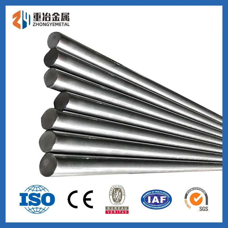 Cheapness 99.97% Purity 0.75pb/1.0pb/2.0pb Standard Ys/T498-2006 Operation Room Protective Products Lead Bar