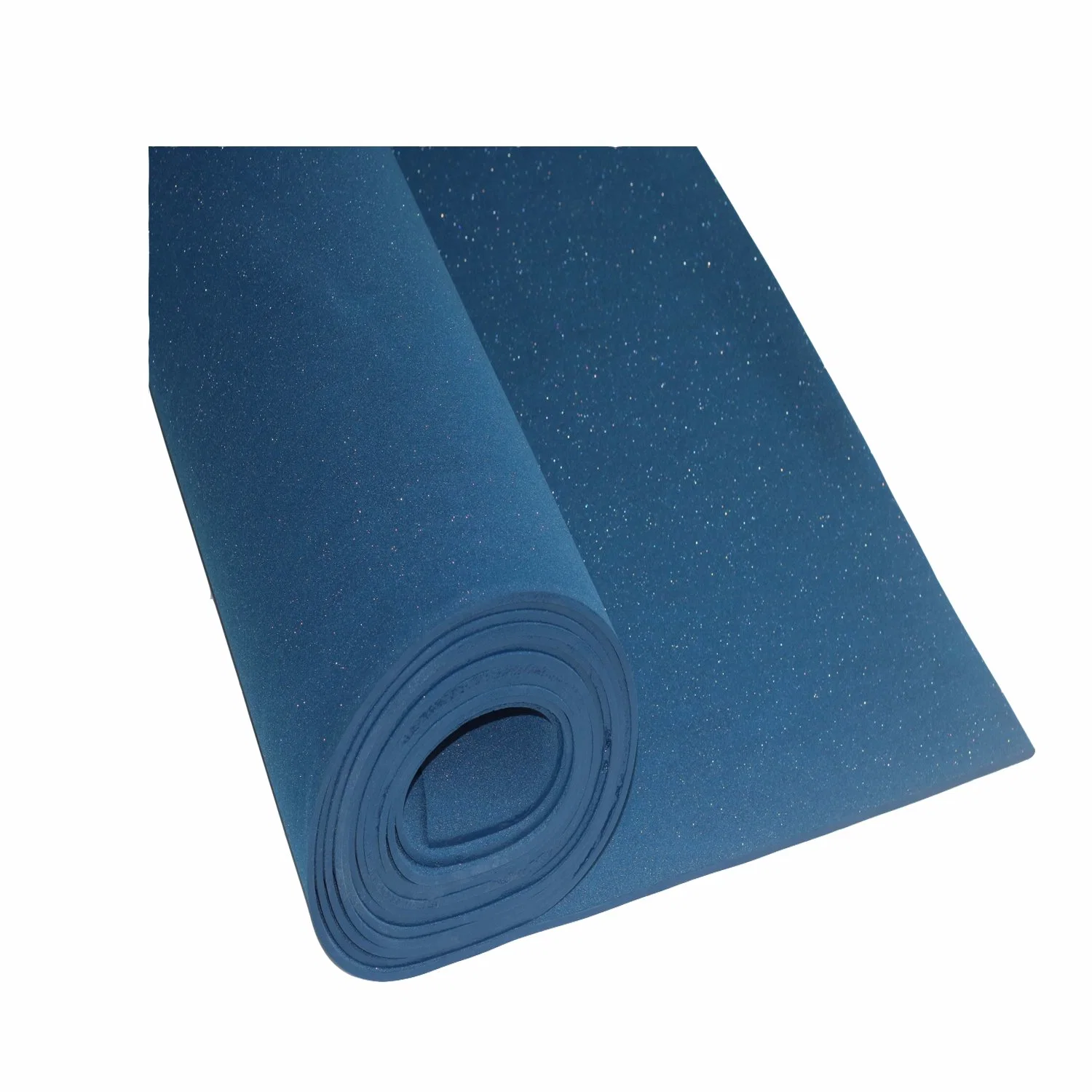 High Elasticity Polyurethane Foam Products