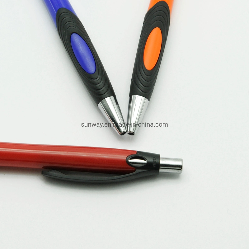 Wholesale/Supplier Bulk Office Supply Company Logo Branded Gift Ball Pen