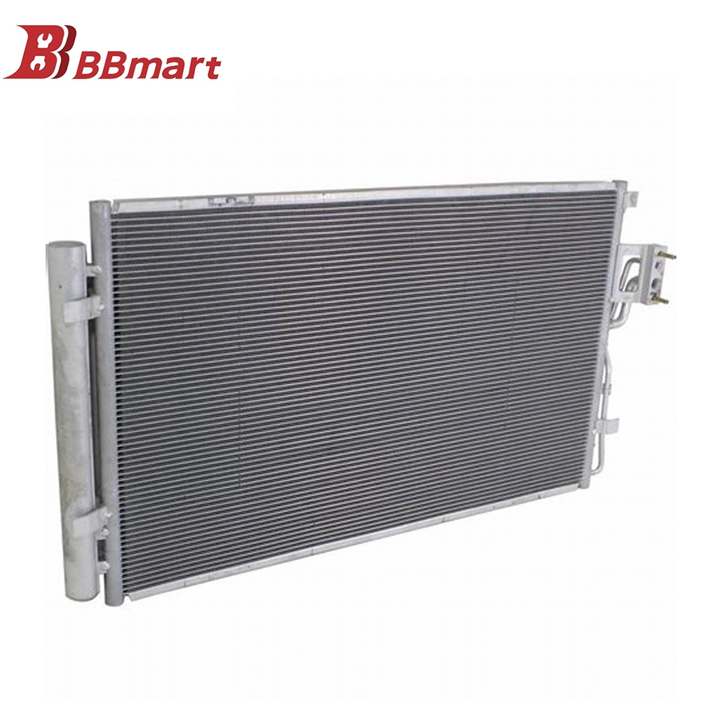 Bbmart OEM Auto Fitments Car Parts Air Condensers for Audi Q7 OE 4m0816421b