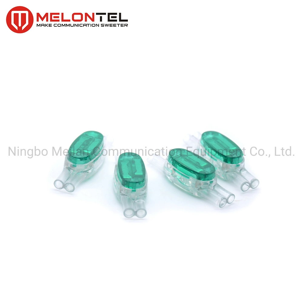 U1b Connector U1b Wire Connector