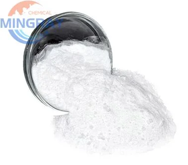 La Chine prix d'usine Additif alimentaire Sucralose poudre No CAS : 56038-13-2