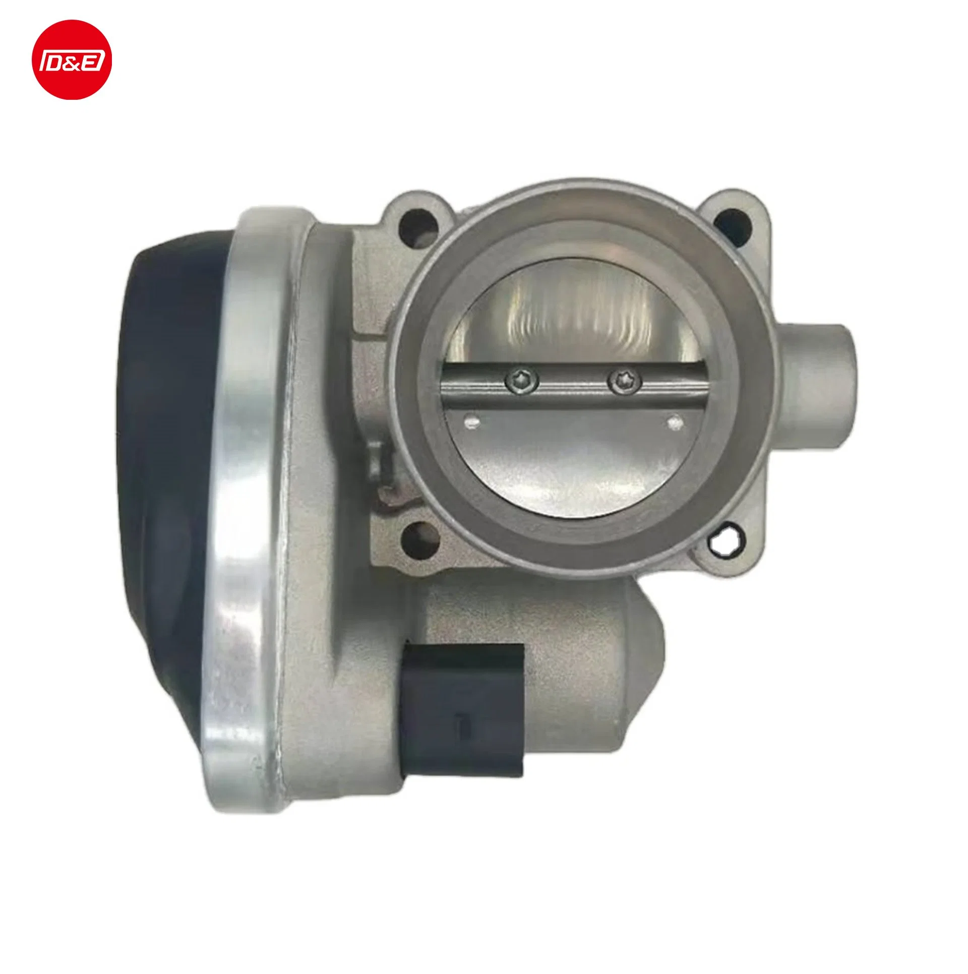 Autoparts Throttle Body for VW Beetle 036133062L 1.4