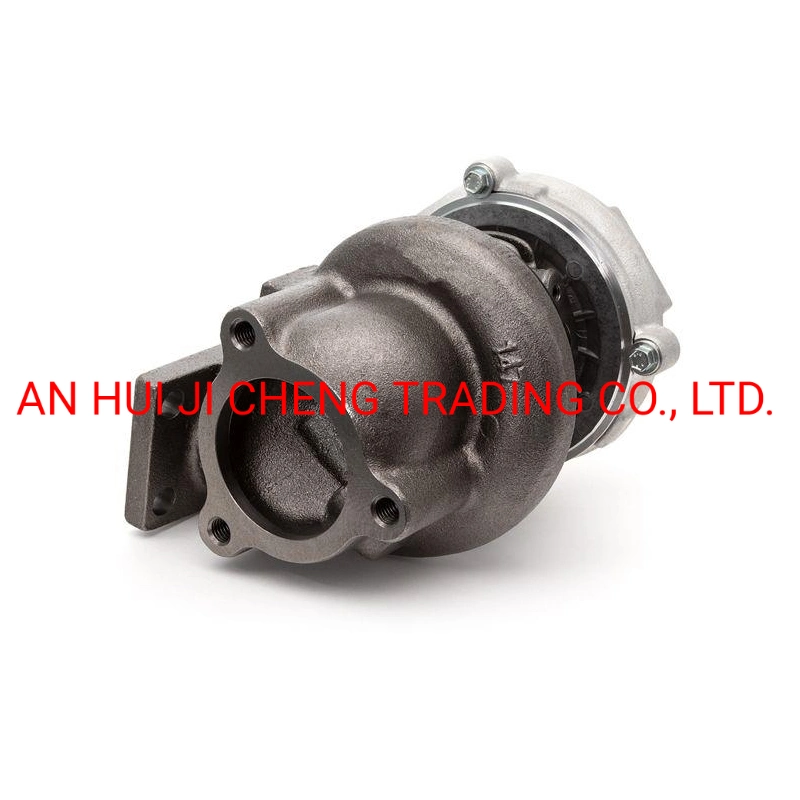 High quality/High cost performance Turbocharger 2674A423 for Perkins 1103 1104