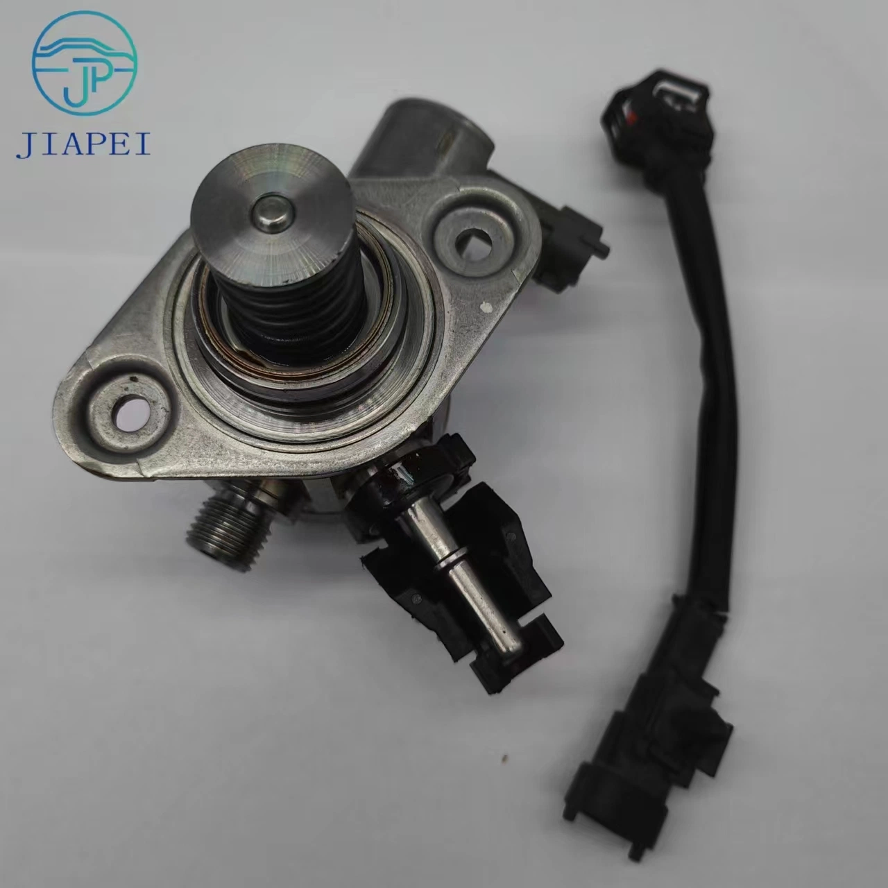 Direct Wholesale/Supplier High Pressure Fuel Pump 353202g720 for Hyundai Car