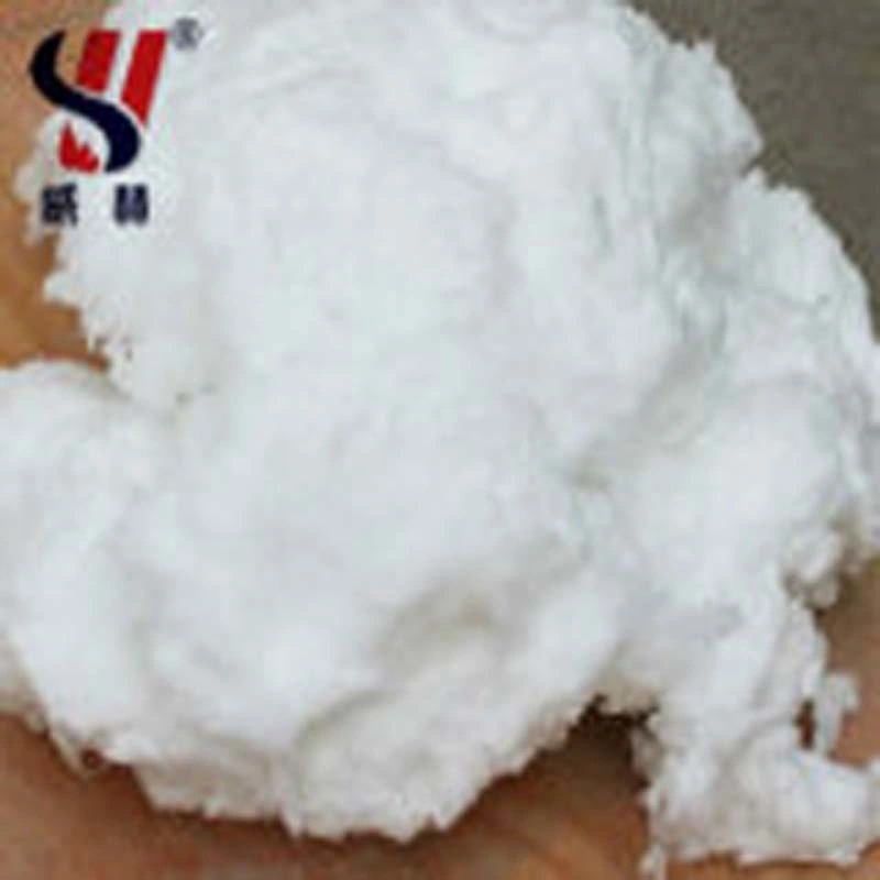 Ceramic Fiber Cotton for Stuffing Us Jag