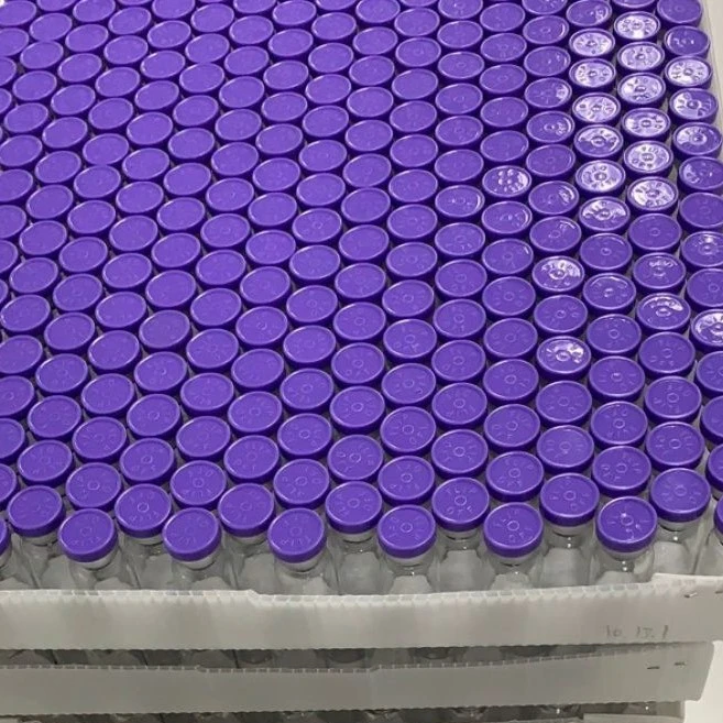 CAS 37025-55-1 de polvo de péptidos de acetato Carbetocin /Carbetocin