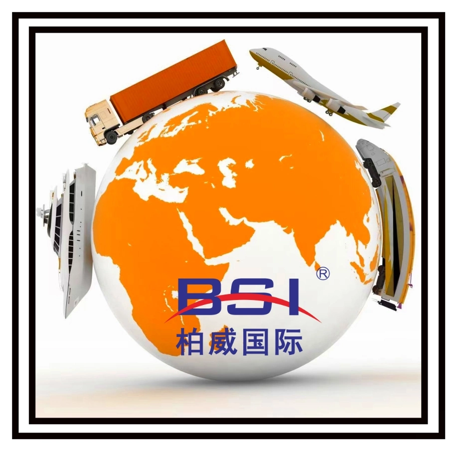 Philippines Air Freight, Find Bsi, China Freight Forwarding Top Ten, 20 Years History of Veteran Enterprises