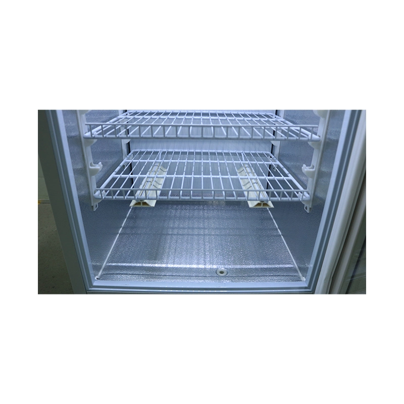 Biobase 2-8 Degrees Refrigerators Freezer Vaccine Storage Customized for Lab and Medical