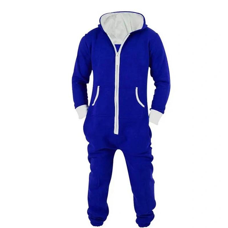 مصنّعة المعدات الأصلية Unisex Onesie jumpnice أنيقة قطعة واحدة، باجاما بلاي ستيلبسل سليبلابس الكل في واحد