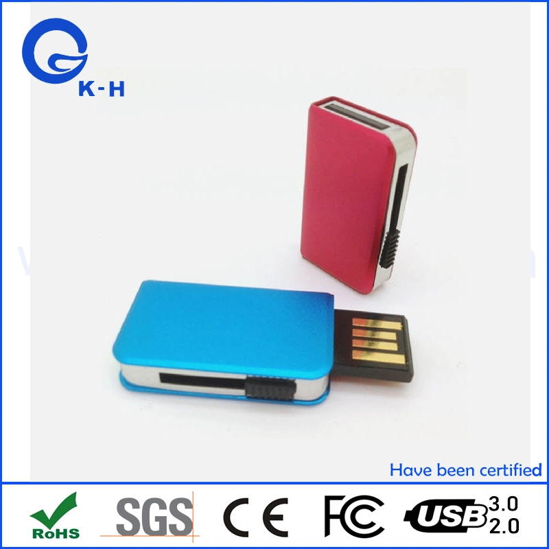 محرك أقراص USB 2.0 3.0 Flash مصمم على شكل كتاب سعة 128 جيجابايت 256 جيجابايت للهدية