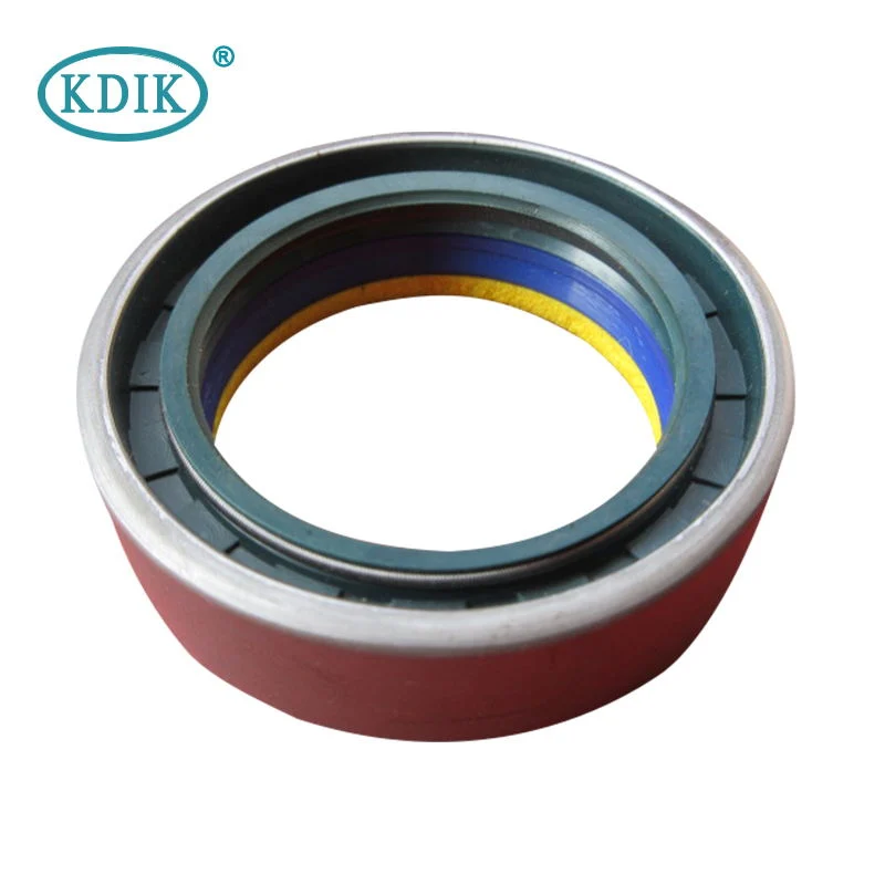 45*65*18.5 Part Number: 12012377 Combi Oil Seal Use for Farm Agricultural Machinery Tractor OEM 90450047