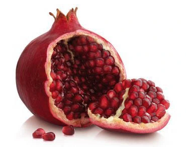 Supply Pomegranate Extract Ellagic Acid 60% for Functional Food