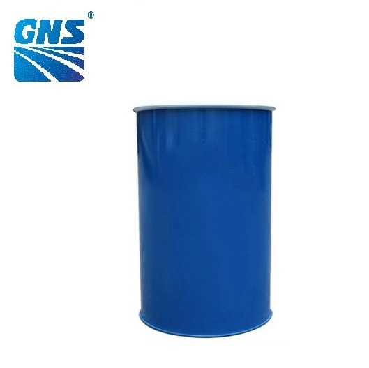 Gns G22 Model in 200L Big Drum Barrel Bulk Packing Silicone Sealant Materials for Construction Usage