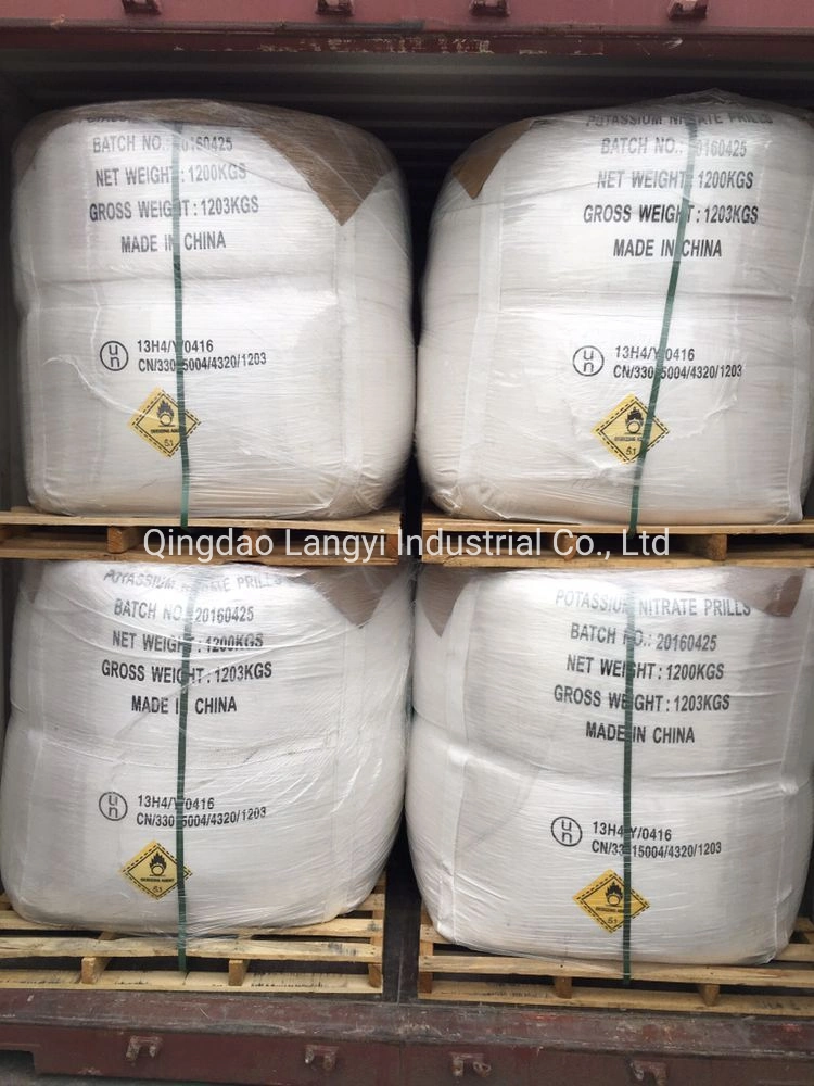 90% Flakes Potassium Hydroxide Caustic Potash KOH