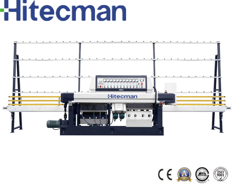 Hight Quality Slate, Marble, Quartz Stone Edging and Polishing Machine Manufacturers