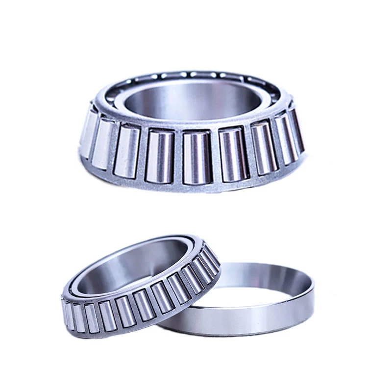 Roller Bearing 32006 High quality/High cost performance  for Car Accessories