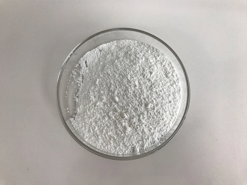 Health Supplement Adenosine Triphosphate ATP Powder