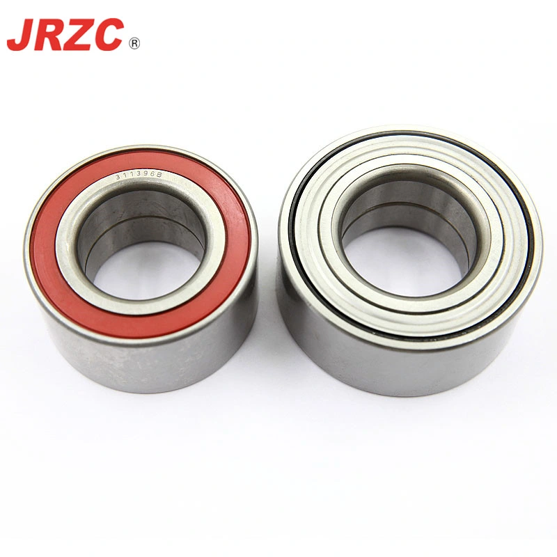 Wheel Hub P0, P6, P5 Auto Motorcycle Parts Accessories Bearing