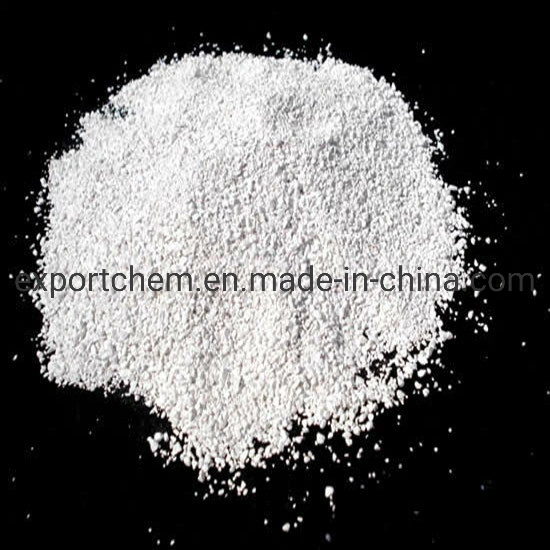 Tricalcium Phosphate (TCP) P18%