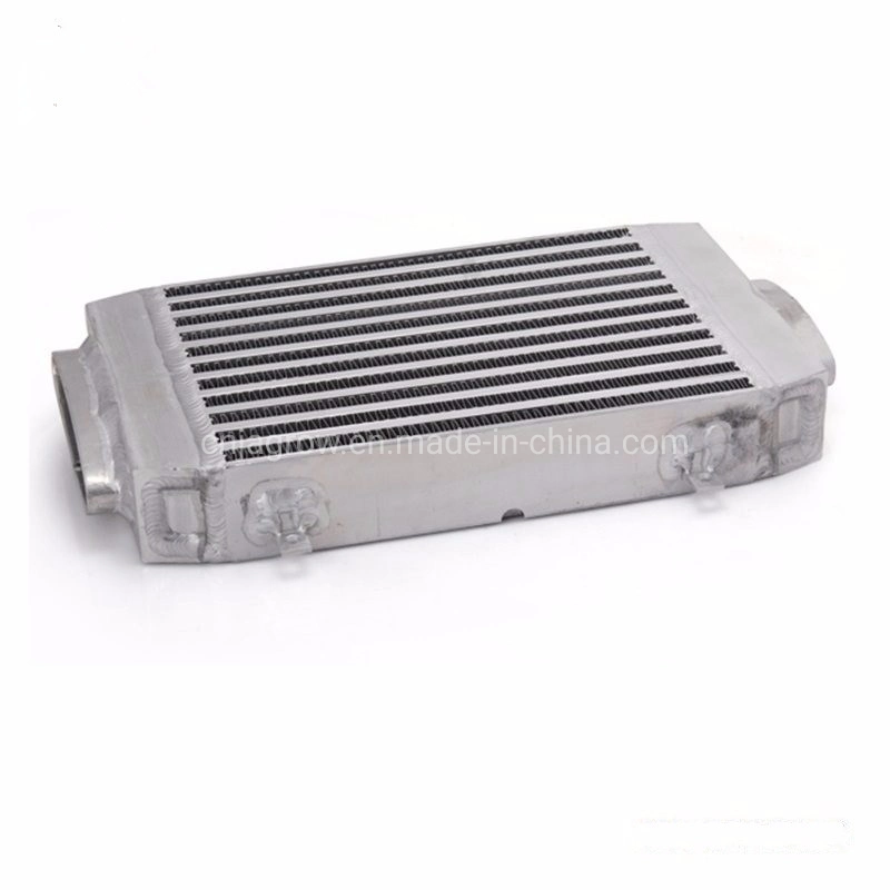 Brand New Mini Cooper S R53 Intercooler 2002-2006