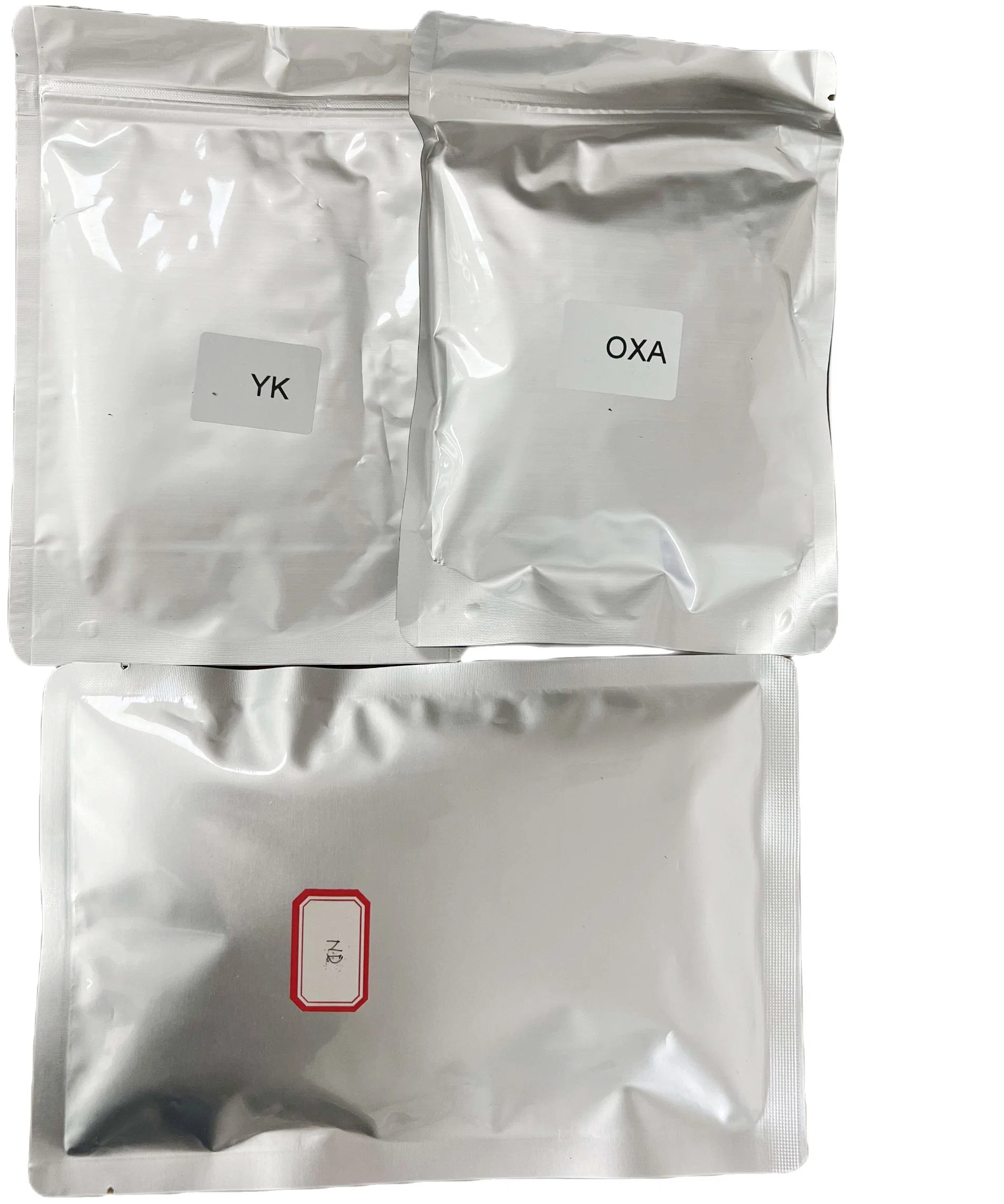 Original Factory Supply Best Price Hot Sell Tirzepatide 10mg