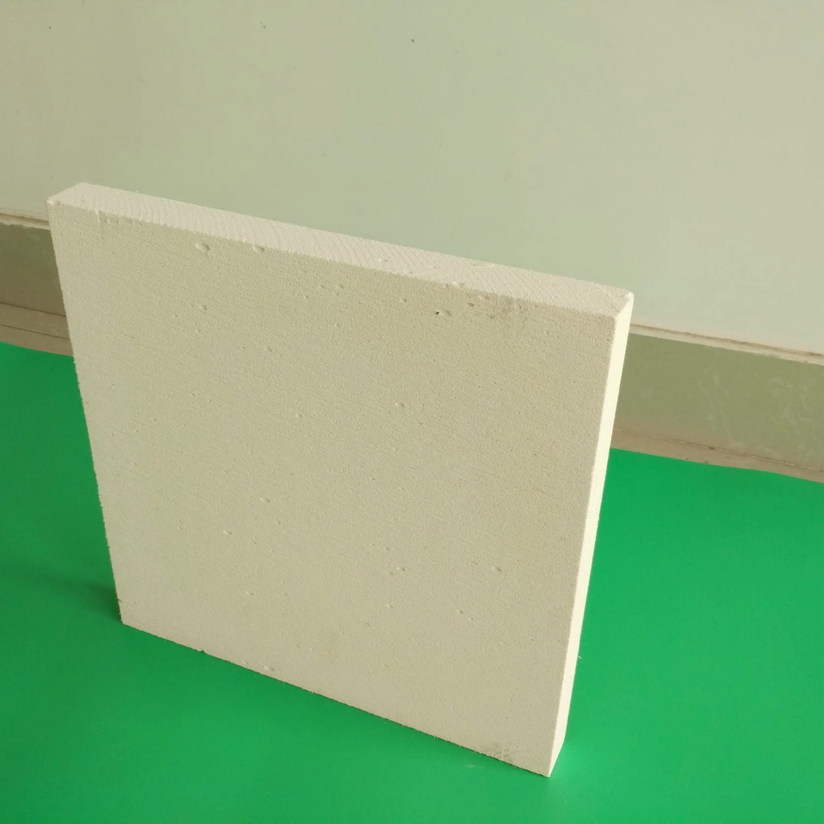 High quality/High cost performance  Building Materials Magnesium Oxide MGO Fireproof Door Core