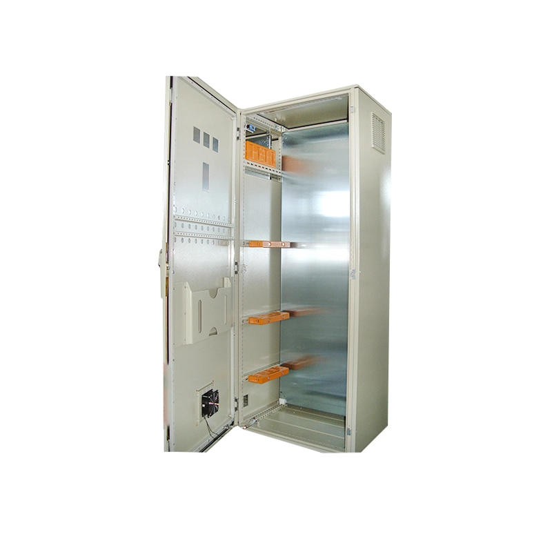 Outdoor 11kv High Voltage Cable Branch Box Power Distribution Cabinet/Cable Junction Box