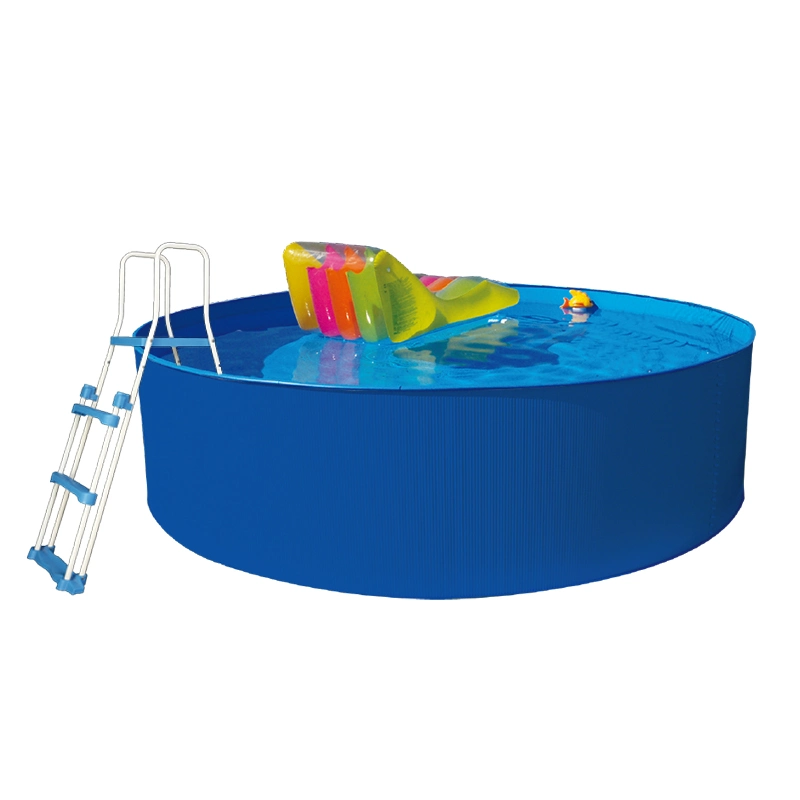 Starmatrix Outdoor Amusement Play Portable Swim Water Pool for Sale