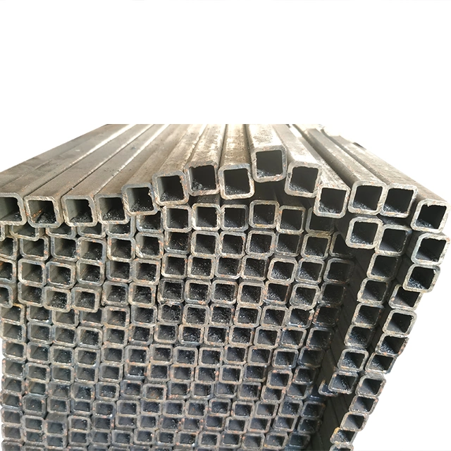 Sch80 Sch40 A106 A335 Ss330 A53 St37.4 28 Inch 16mm 22mm Wall Thickness Large Diameter Cold Drawn Hot Rolled Seamless Square Precision Carbon Steel Pipe