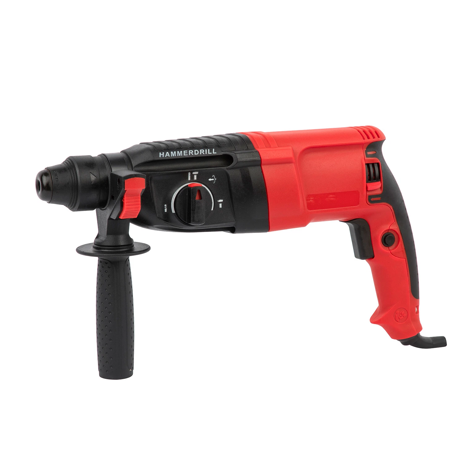 Most Popular 800W 26dre Rotary Hammer