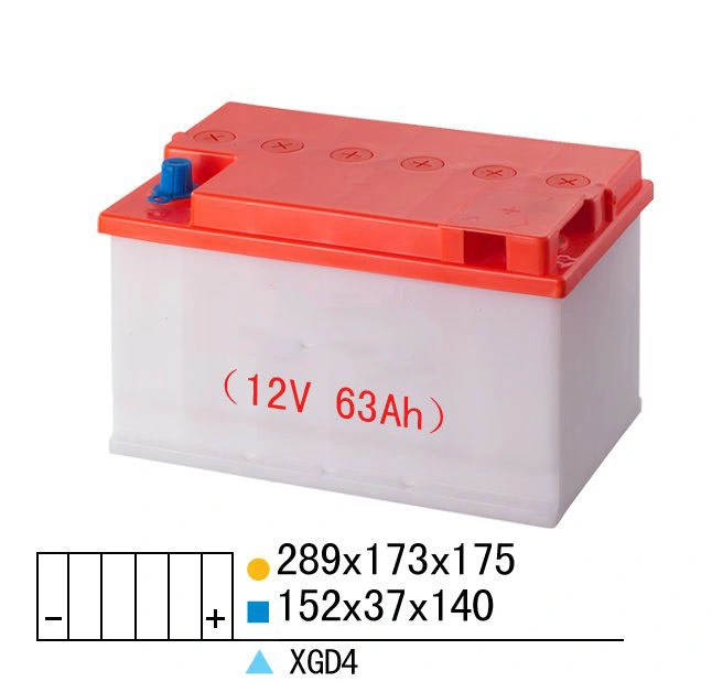 Caso o banco e alimentação DIY com 7,4V 18650 3Α α Cabo do Interruptor da tampa do LED carro pulando sem 4X Visor LCD Carregador Kit Caixa da Bateria