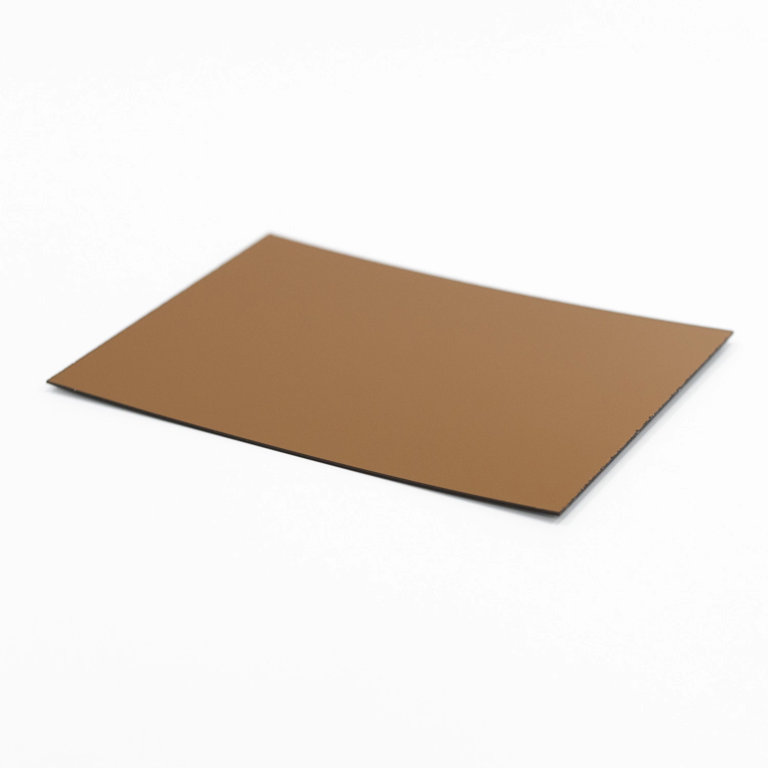 Wholesale/Supplier 3mm 5mm Acrylic Perspex Cast Acrylic Mirror Sheet