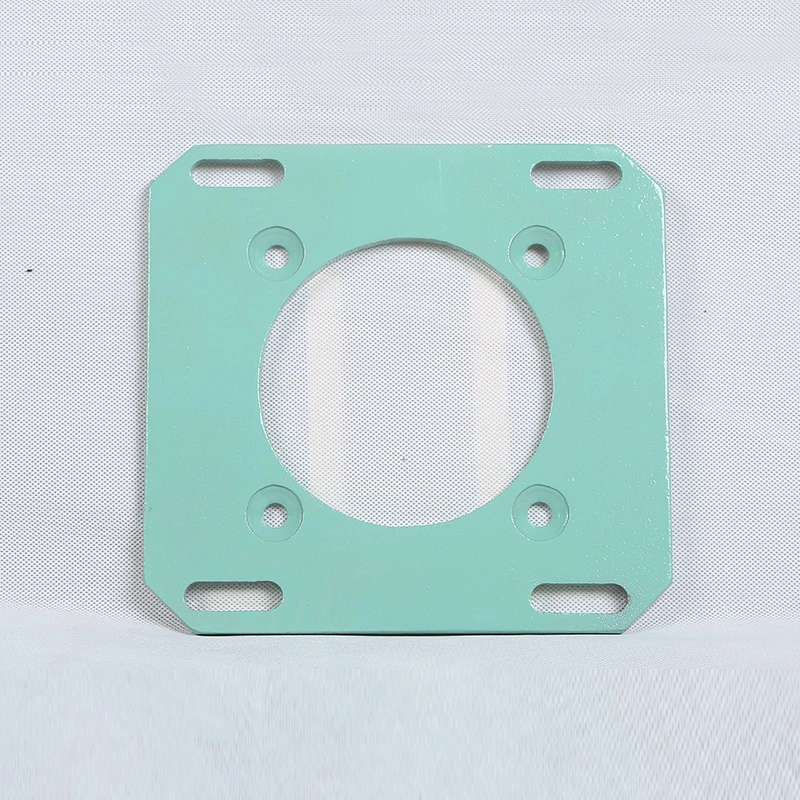 Sheet Metal Part Stamping ODM OEM Custom Fabrication Laser Cutting Welding