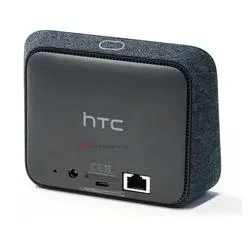 HTC 5g el cubo de la red de VR que comparte el juego original 2,63 Gbps LTE Mobile Hotspot N41/78