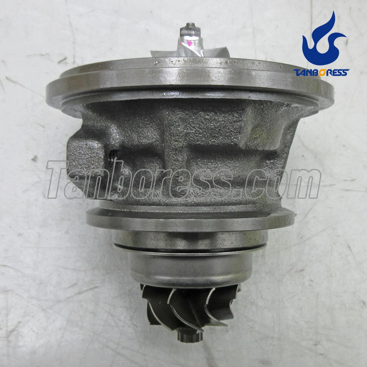 خرطوشة Turbo Billet CHRA Core لـ Toyota Mini 17201-33010