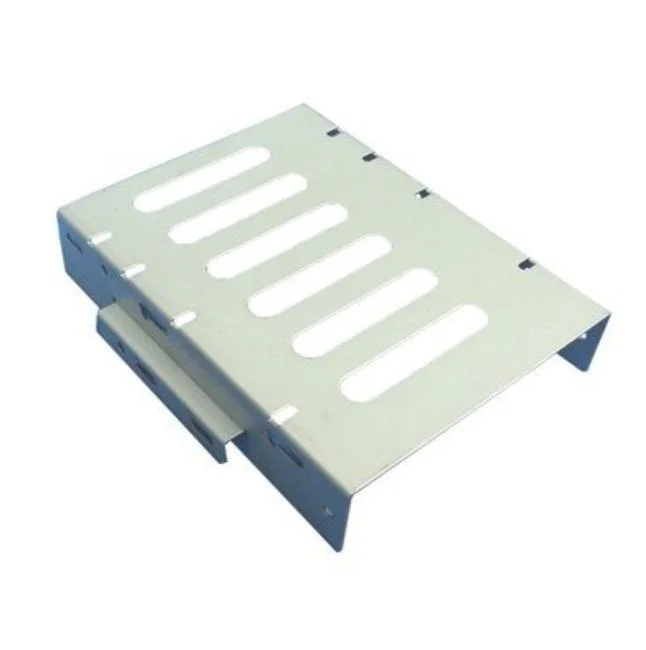 Custom Sheet Metal Stamping Bending Galvanized Steel Electrical Junction Boxes Industry and Outdoor, Power Case and Enclosure