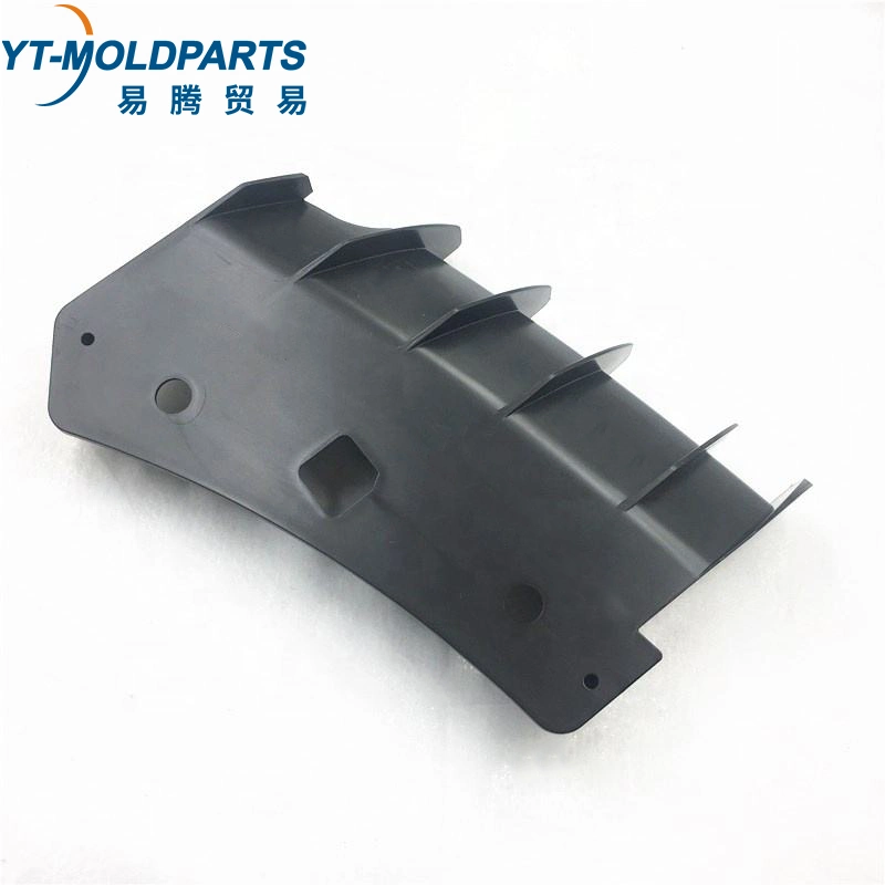 Service Plastic Injection Molding Custom Plastic Parts Injection Product Custom