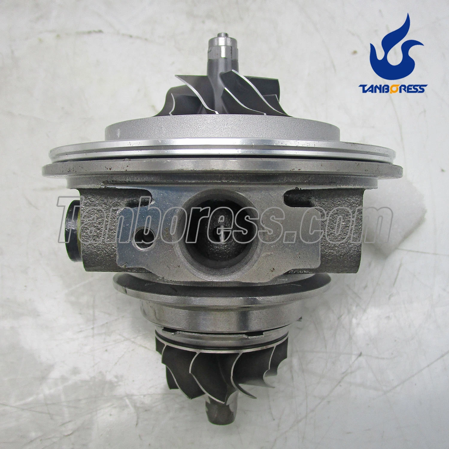 Turbo Cartridge for Volkswagen Golf MK Hatchback 1.4 TSI BWK 170 HP 53039880099 5303-988-0099