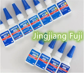 20g Super Glue Loctiter 401 402 403 404 406 407 408 Instant Adhesive 411 412 414 415 416 417 420 422 424 425 431 435 495 496 498